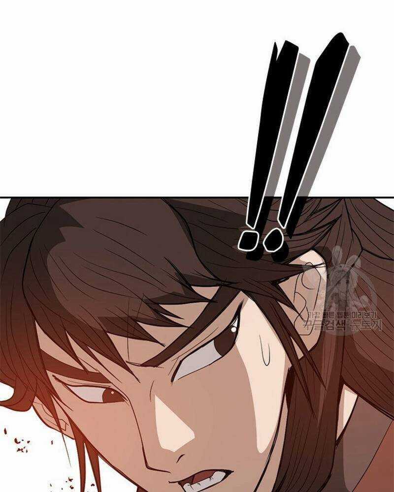 Vô Địch Vạn Quyền, Bất Khả Chiến Bại Chapter 20 trang 162