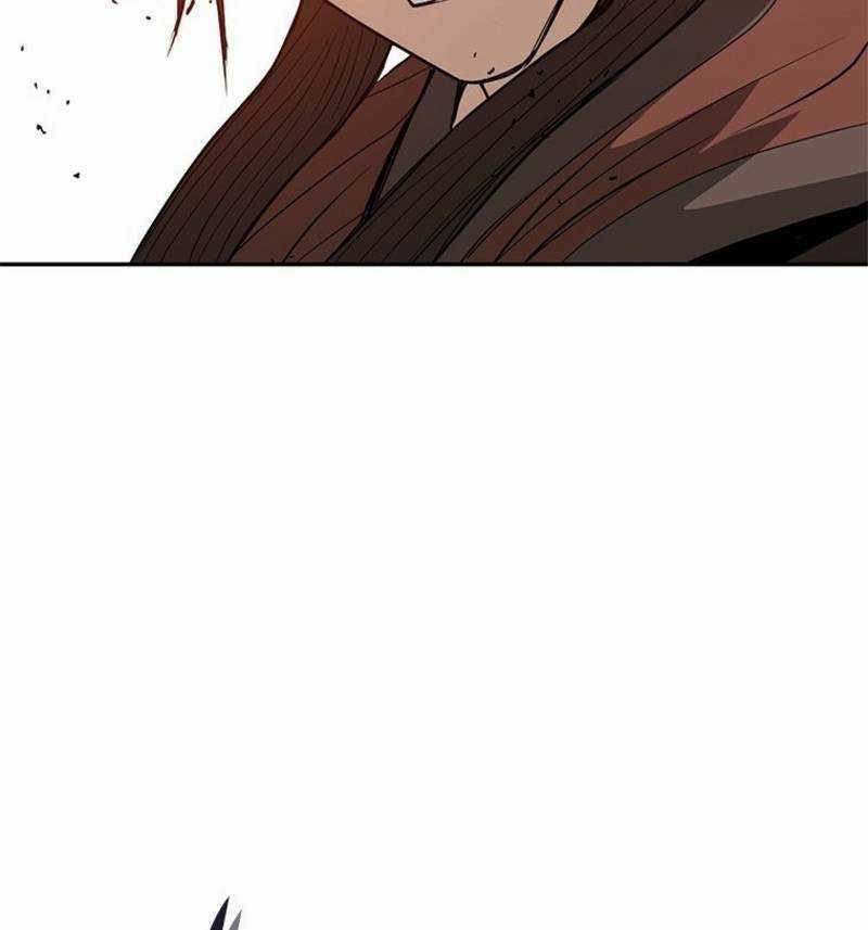 Vô Địch Vạn Quyền, Bất Khả Chiến Bại Chapter 20 trang 163