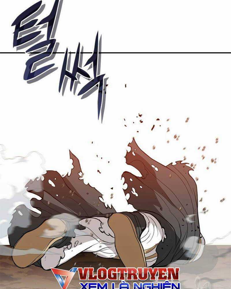 Vô Địch Vạn Quyền, Bất Khả Chiến Bại Chapter 20 trang 164