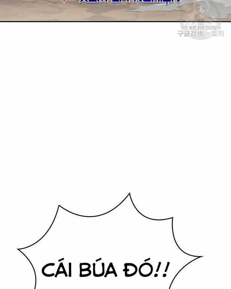 Vô Địch Vạn Quyền, Bất Khả Chiến Bại Chapter 20 trang 165