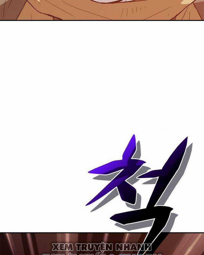 Vô Địch Vạn Quyền, Bất Khả Chiến Bại Chapter 20 trang 167