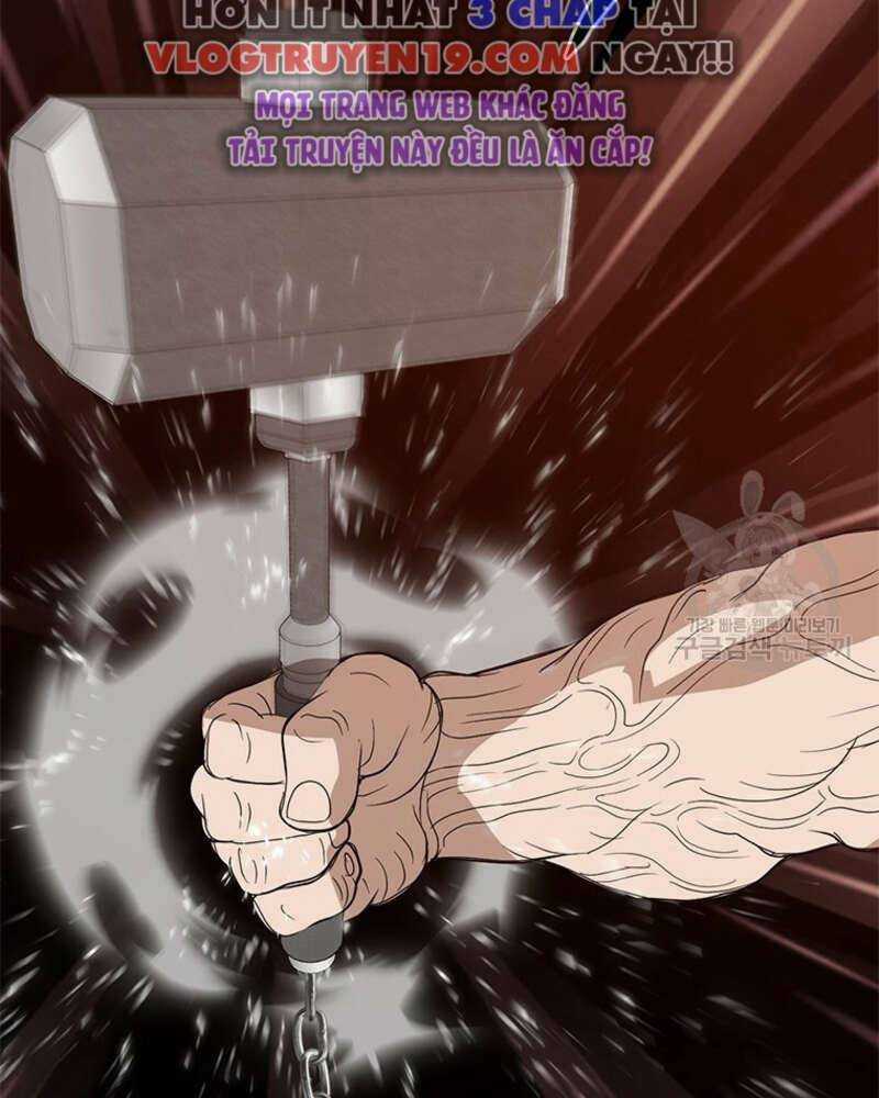 Vô Địch Vạn Quyền, Bất Khả Chiến Bại Chapter 20 trang 168