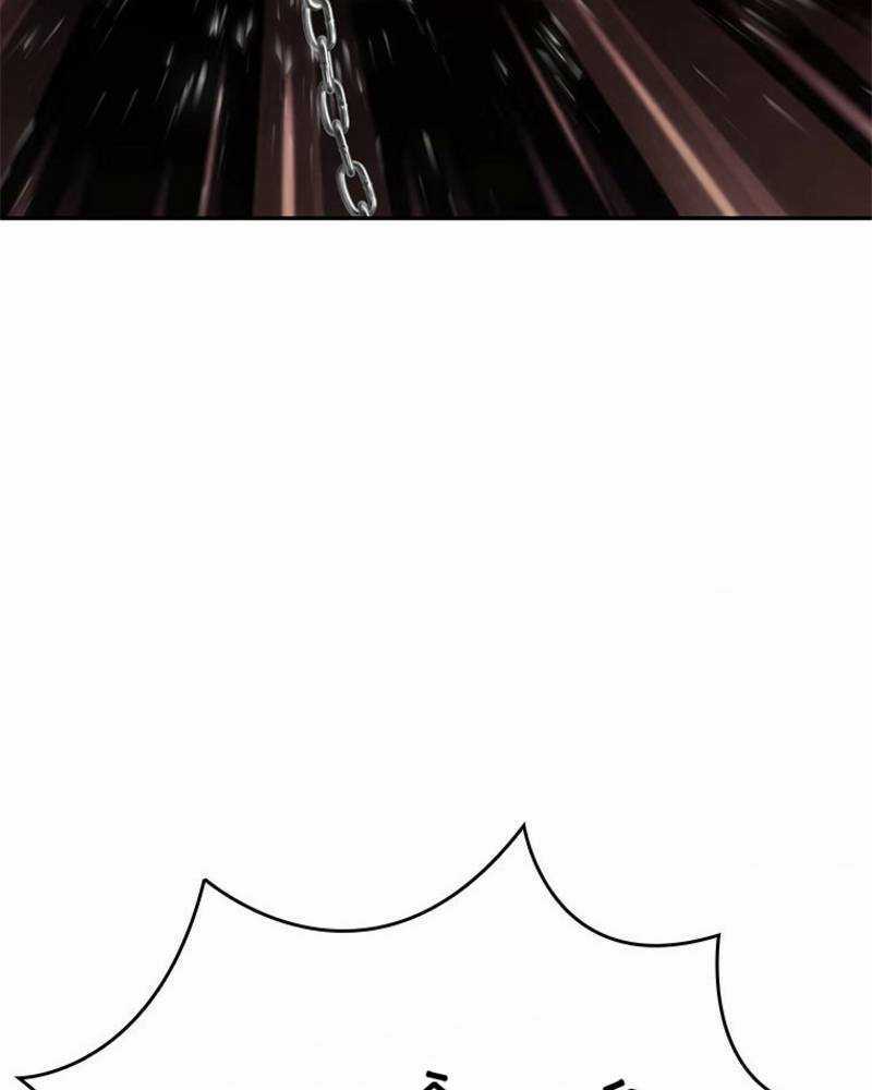 Vô Địch Vạn Quyền, Bất Khả Chiến Bại Chapter 20 trang 169