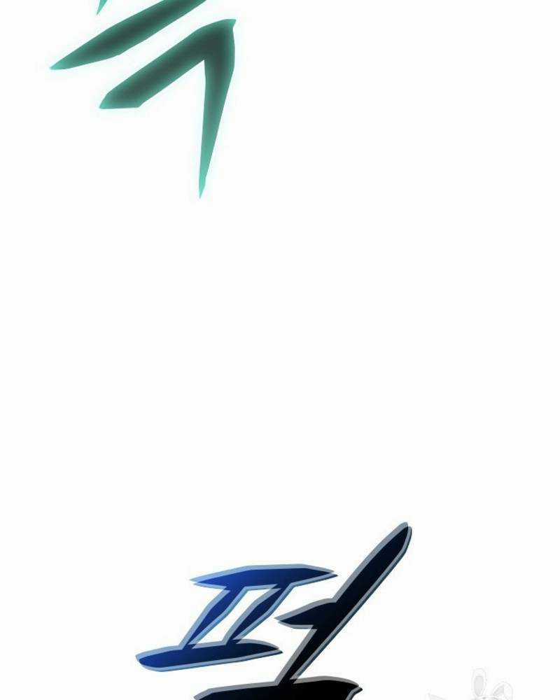 Vô Địch Vạn Quyền, Bất Khả Chiến Bại Chapter 20 trang 17