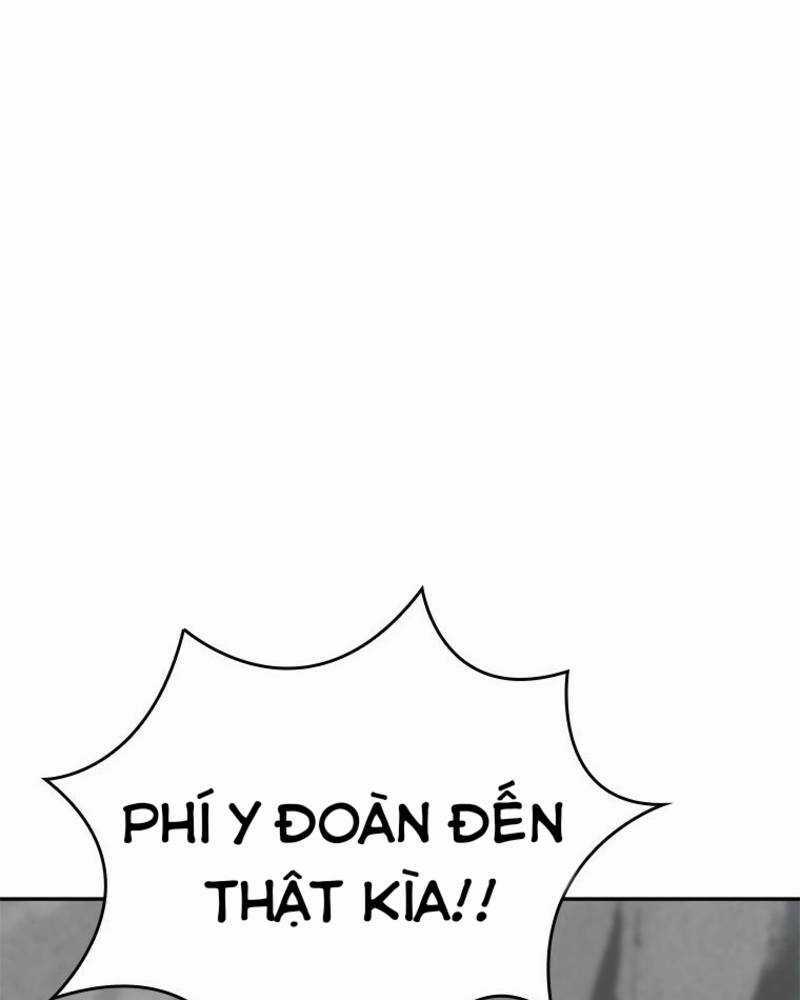 Vô Địch Vạn Quyền, Bất Khả Chiến Bại Chapter 20 trang 173