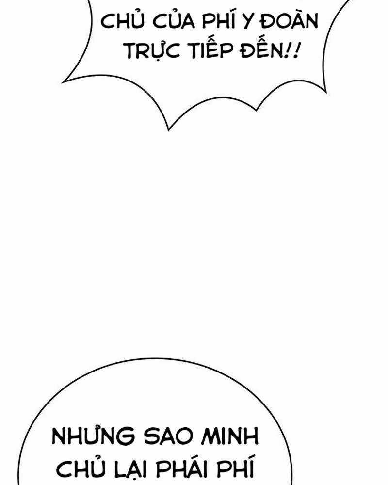 Vô Địch Vạn Quyền, Bất Khả Chiến Bại Chapter 20 trang 175