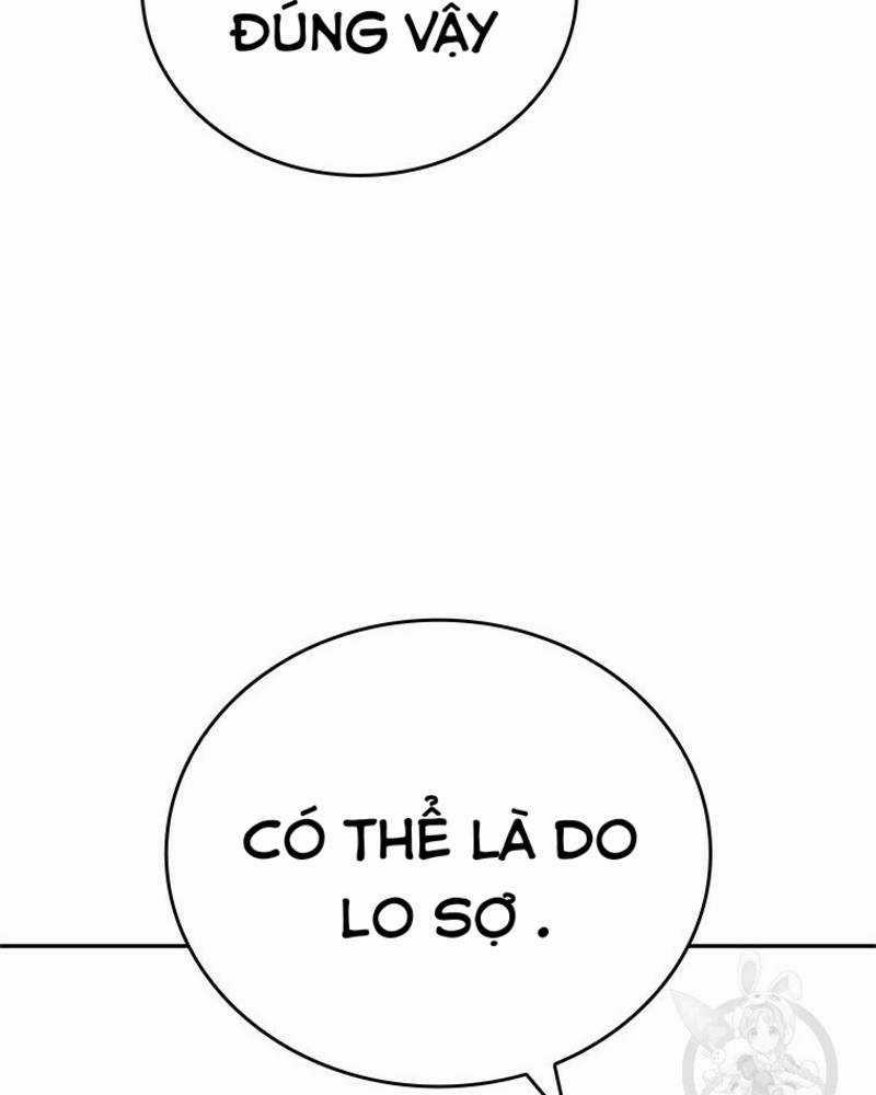 Vô Địch Vạn Quyền, Bất Khả Chiến Bại Chapter 20 trang 178