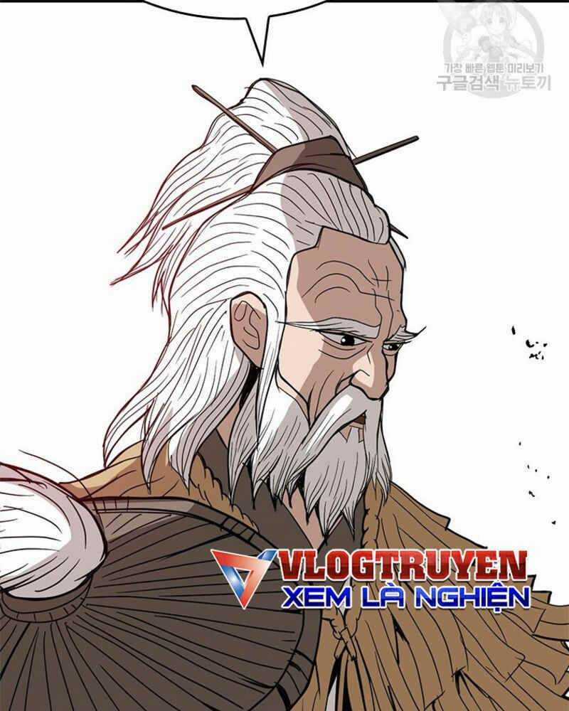 Vô Địch Vạn Quyền, Bất Khả Chiến Bại Chapter 20 trang 182