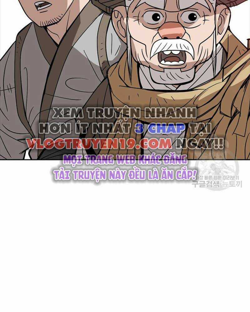 Vô Địch Vạn Quyền, Bất Khả Chiến Bại Chapter 20 trang 185