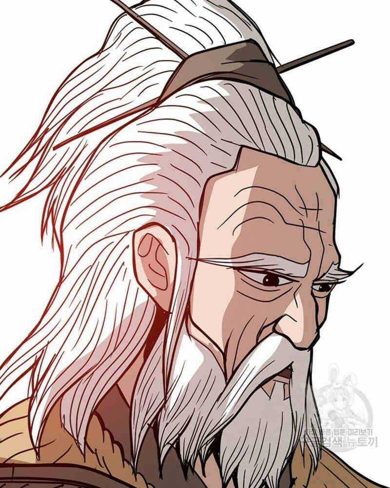 Vô Địch Vạn Quyền, Bất Khả Chiến Bại Chapter 20 trang 187