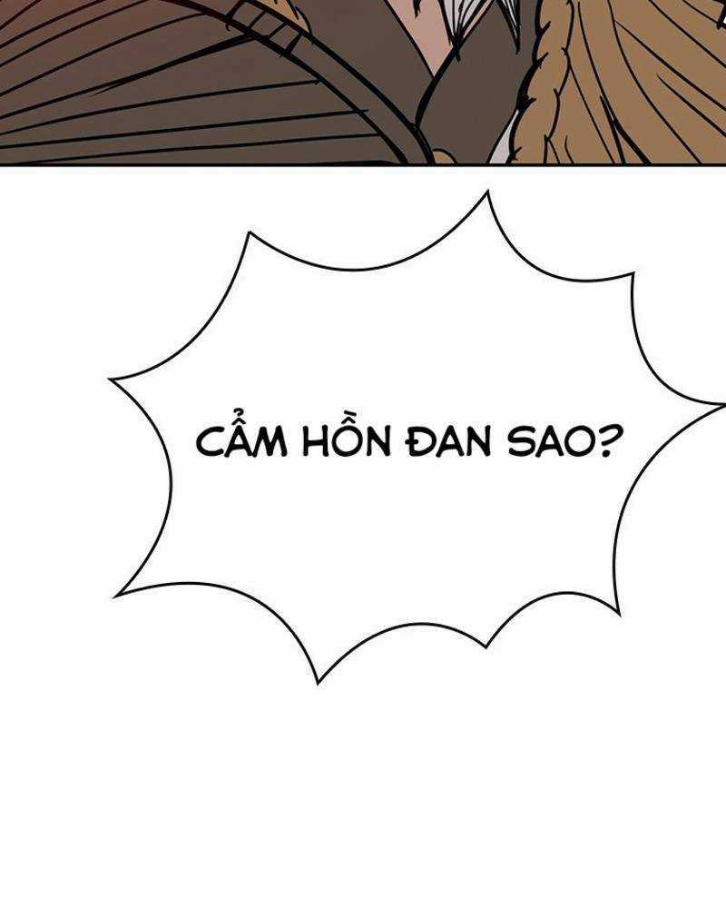 Vô Địch Vạn Quyền, Bất Khả Chiến Bại Chapter 20 trang 188