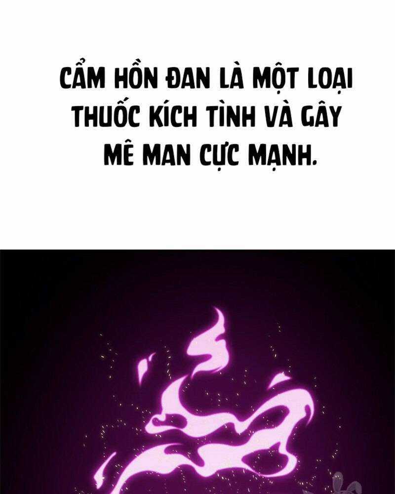 Vô Địch Vạn Quyền, Bất Khả Chiến Bại Chapter 20 trang 190