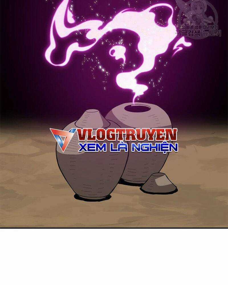 Vô Địch Vạn Quyền, Bất Khả Chiến Bại Chapter 20 trang 191