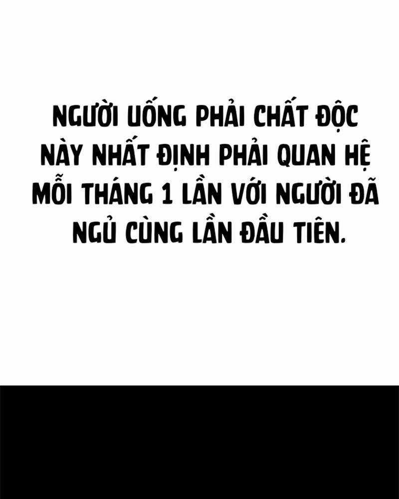 Vô Địch Vạn Quyền, Bất Khả Chiến Bại Chapter 20 trang 192