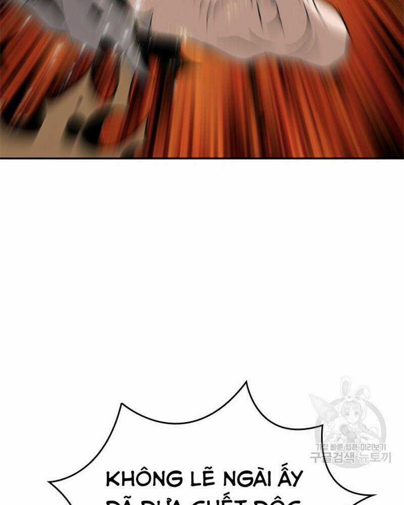 Vô Địch Vạn Quyền, Bất Khả Chiến Bại Chapter 20 trang 196