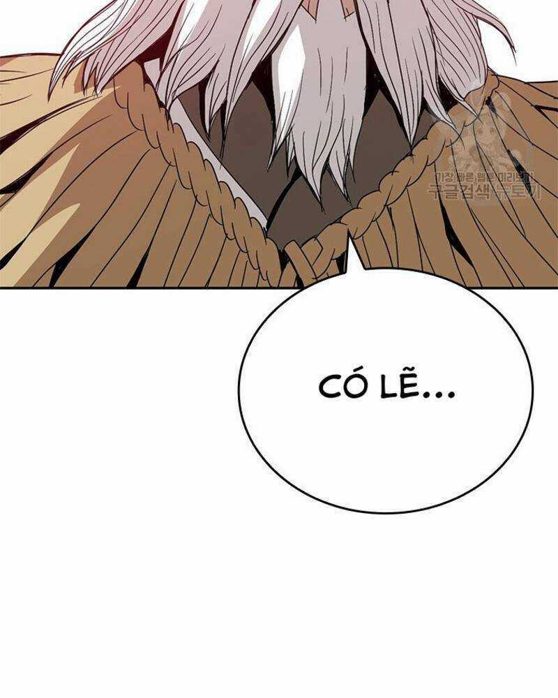 Vô Địch Vạn Quyền, Bất Khả Chiến Bại Chapter 20 trang 201