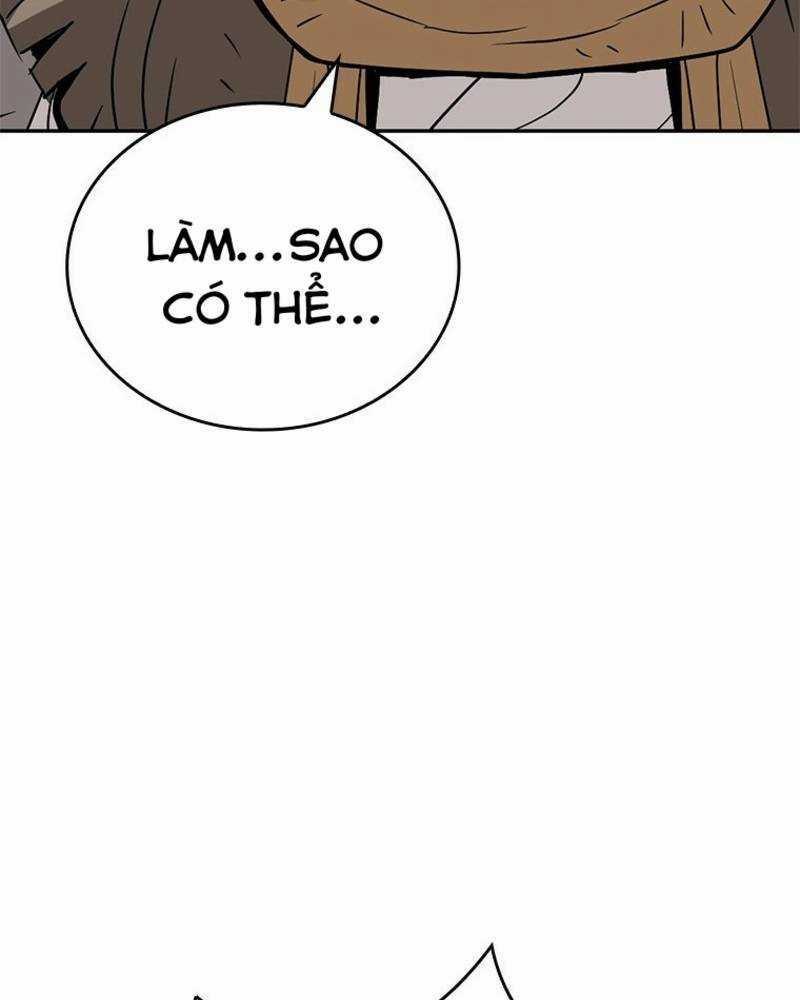 Vô Địch Vạn Quyền, Bất Khả Chiến Bại Chapter 20 trang 204