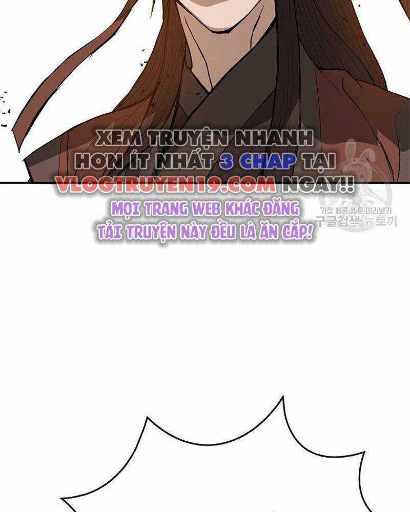 Vô Địch Vạn Quyền, Bất Khả Chiến Bại Chapter 20 trang 28