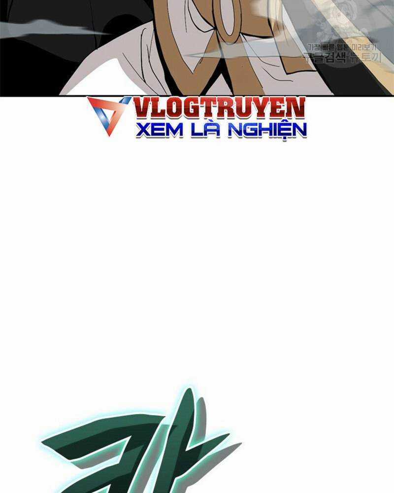 Vô Địch Vạn Quyền, Bất Khả Chiến Bại Chapter 20 trang 35