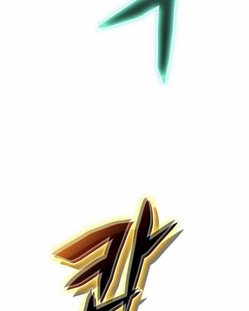 Vô Địch Vạn Quyền, Bất Khả Chiến Bại Chapter 20 trang 43