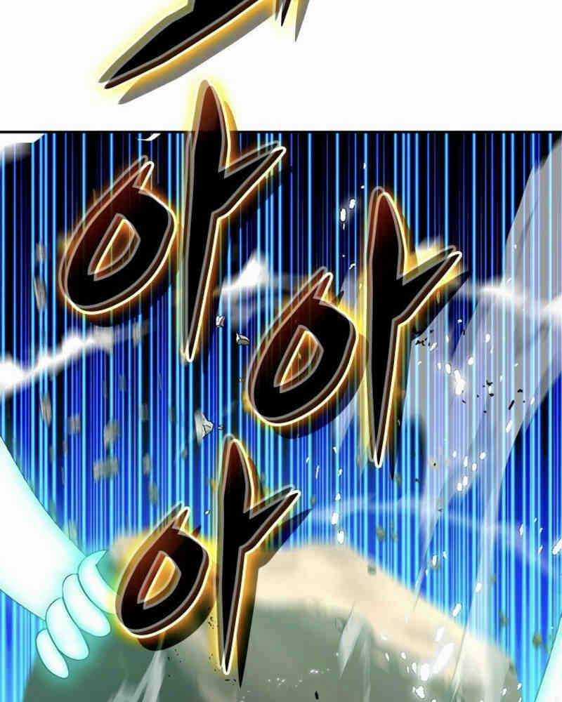 Vô Địch Vạn Quyền, Bất Khả Chiến Bại Chapter 20 trang 44