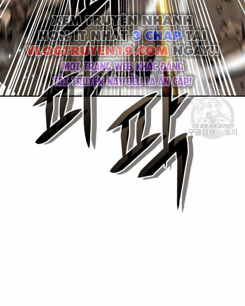 Vô Địch Vạn Quyền, Bất Khả Chiến Bại Chapter 20 trang 46