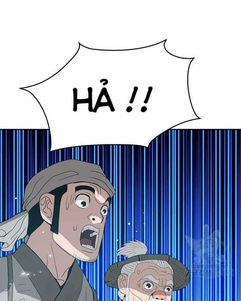 Vô Địch Vạn Quyền, Bất Khả Chiến Bại Chapter 20 trang 47