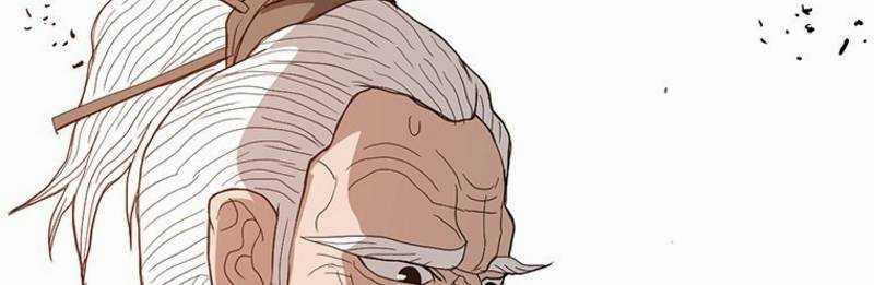 Vô Địch Vạn Quyền, Bất Khả Chiến Bại Chapter 20 trang 50