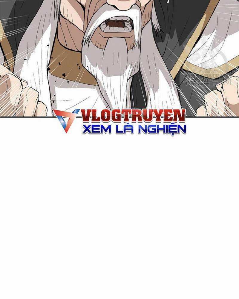 Vô Địch Vạn Quyền, Bất Khả Chiến Bại Chapter 20 trang 53