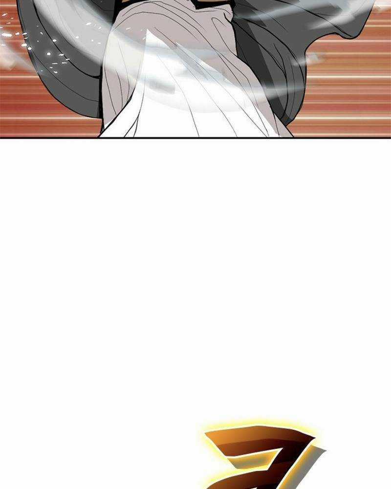 Vô Địch Vạn Quyền, Bất Khả Chiến Bại Chapter 20 trang 55