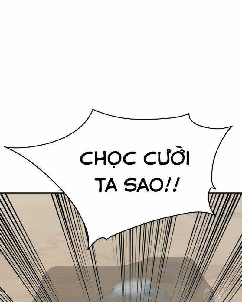 Vô Địch Vạn Quyền, Bất Khả Chiến Bại Chapter 20 trang 60