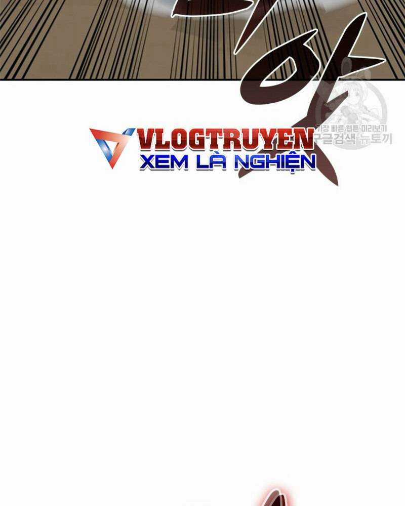 Vô Địch Vạn Quyền, Bất Khả Chiến Bại Chapter 20 trang 62