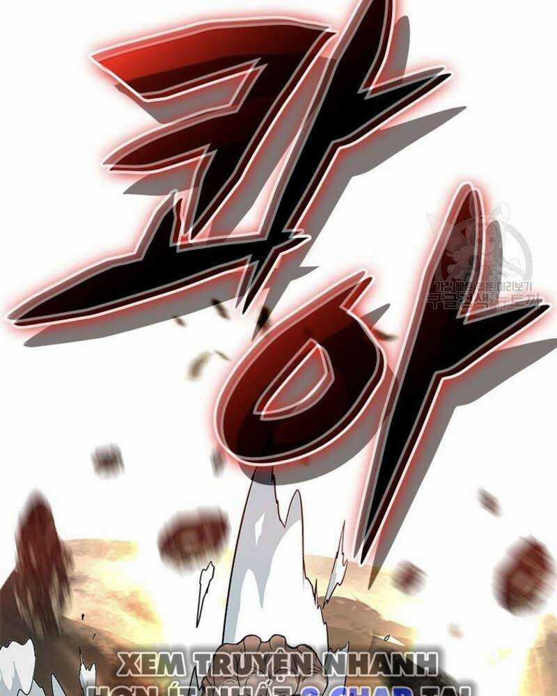 Vô Địch Vạn Quyền, Bất Khả Chiến Bại Chapter 20 trang 63