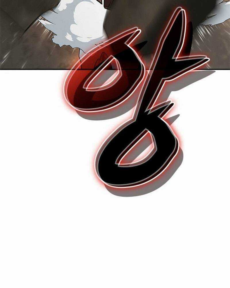 Vô Địch Vạn Quyền, Bất Khả Chiến Bại Chapter 20 trang 65