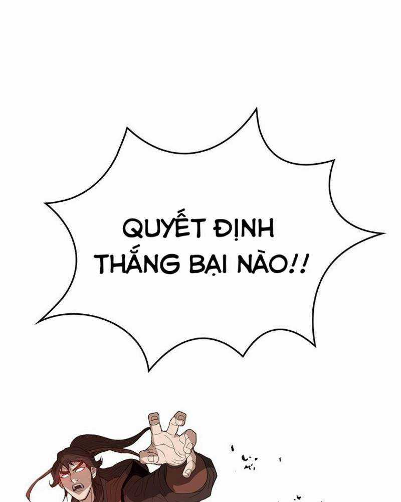 Vô Địch Vạn Quyền, Bất Khả Chiến Bại Chapter 20 trang 66