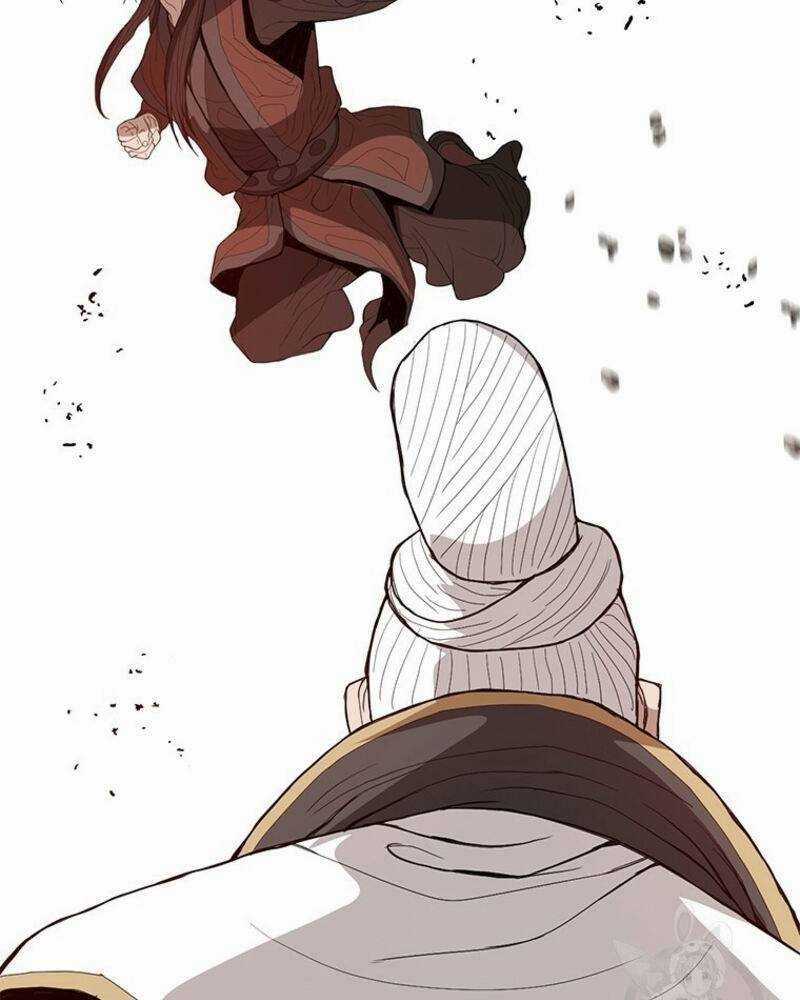 Vô Địch Vạn Quyền, Bất Khả Chiến Bại Chapter 20 trang 67