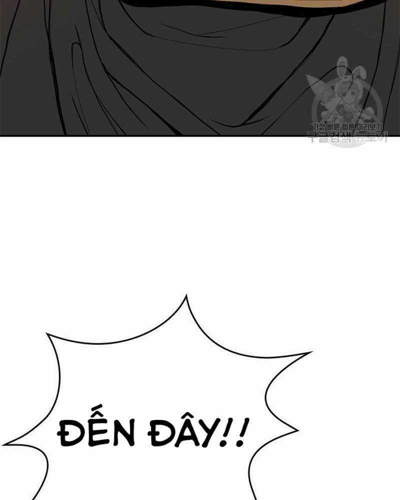 Vô Địch Vạn Quyền, Bất Khả Chiến Bại Chapter 20 trang 69