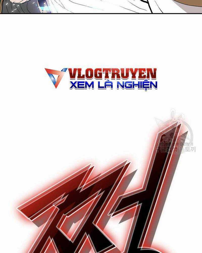 Vô Địch Vạn Quyền, Bất Khả Chiến Bại Chapter 20 trang 71