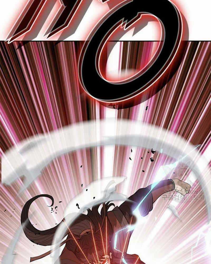 Vô Địch Vạn Quyền, Bất Khả Chiến Bại Chapter 20 trang 72