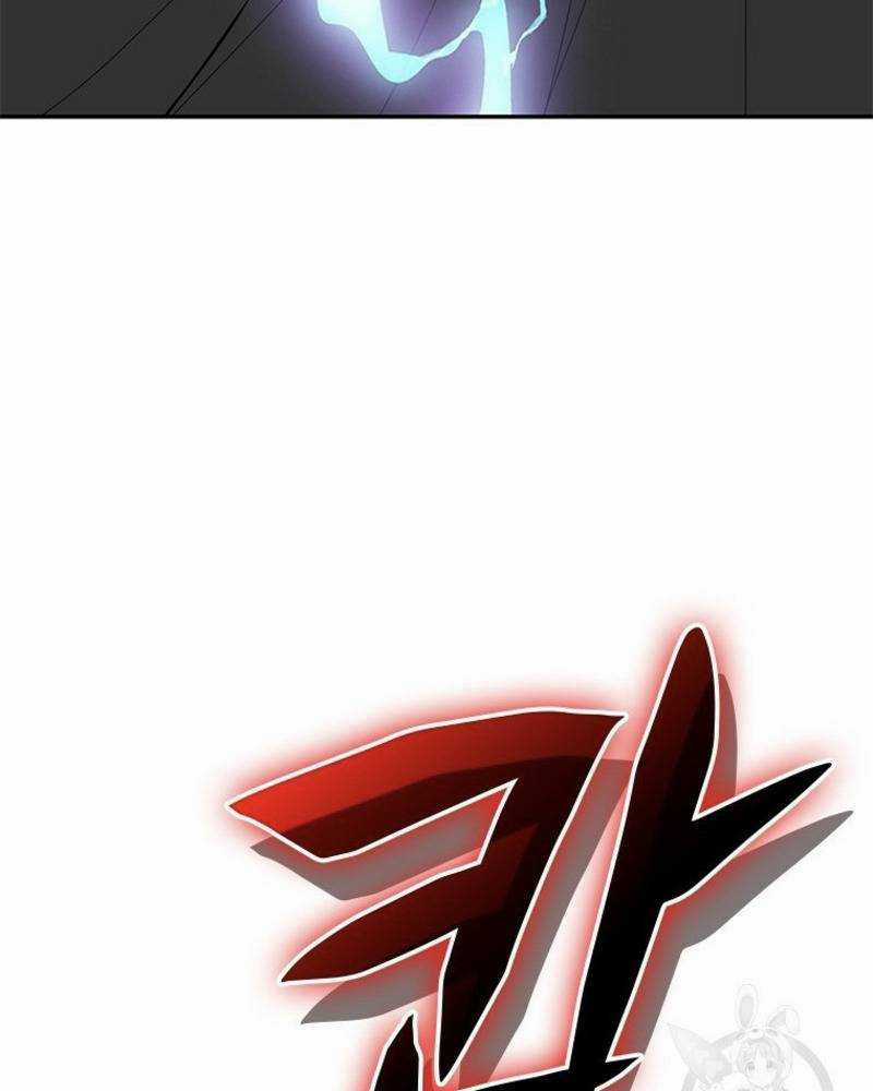 Vô Địch Vạn Quyền, Bất Khả Chiến Bại Chapter 20 trang 74