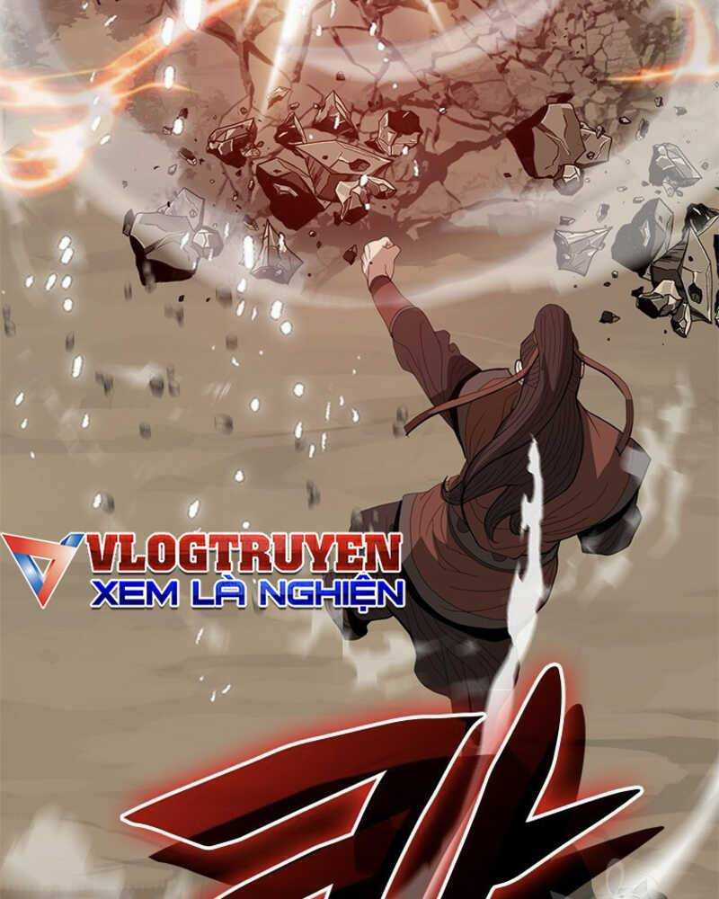 Vô Địch Vạn Quyền, Bất Khả Chiến Bại Chapter 20 trang 77