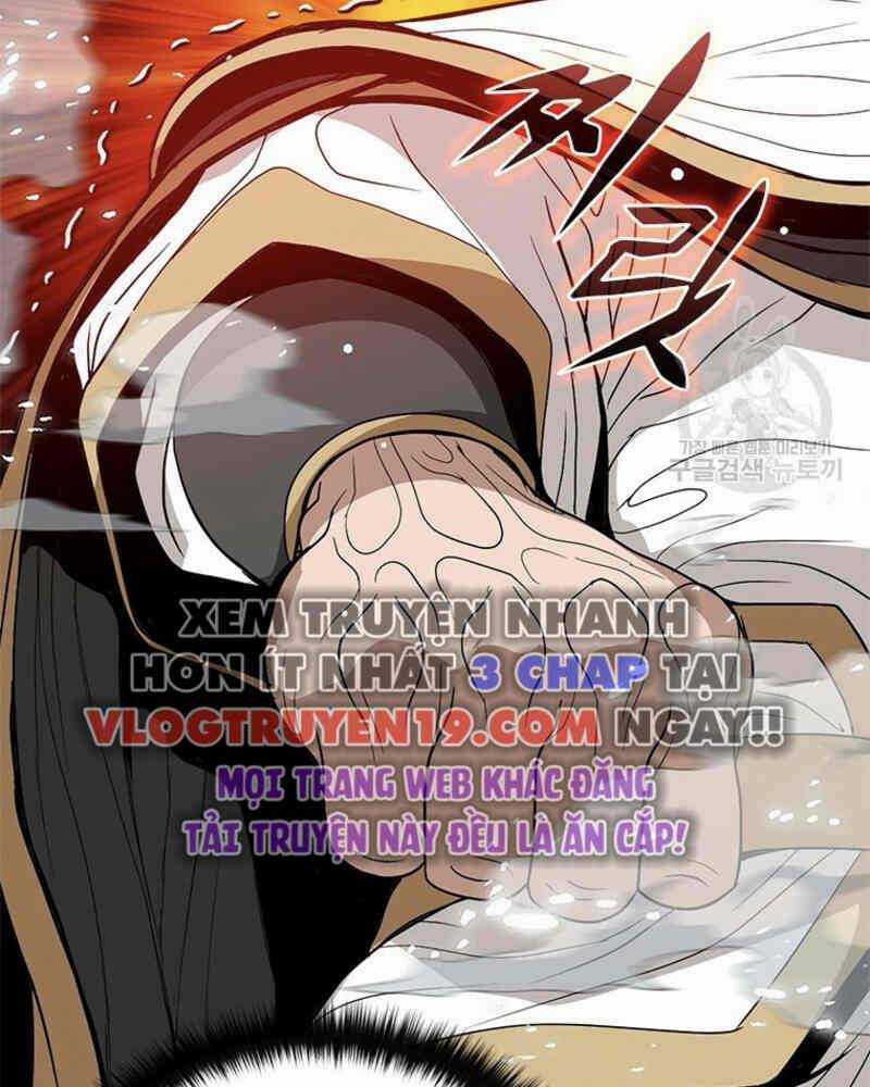 Vô Địch Vạn Quyền, Bất Khả Chiến Bại Chapter 20 trang 80