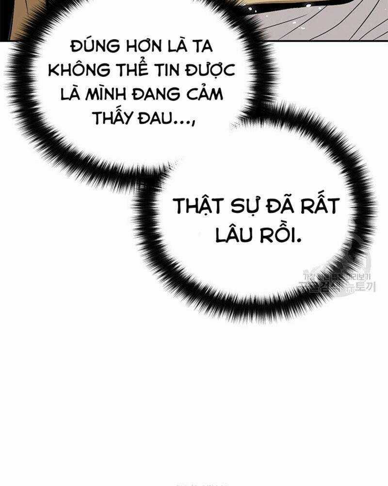 Vô Địch Vạn Quyền, Bất Khả Chiến Bại Chapter 20 trang 81