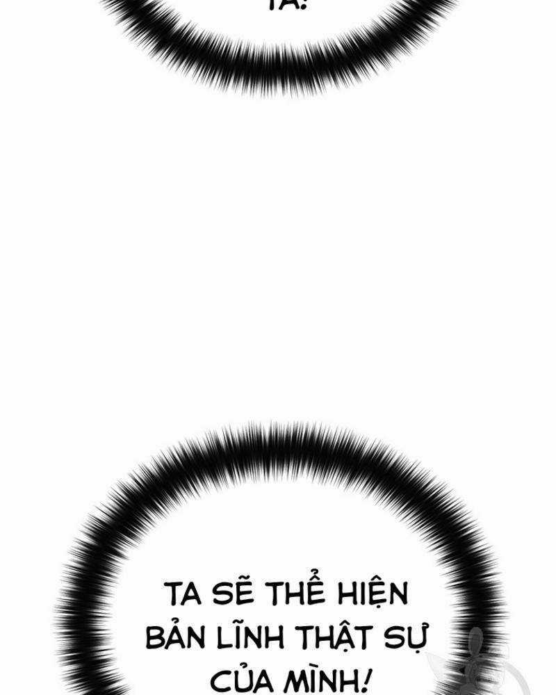 Vô Địch Vạn Quyền, Bất Khả Chiến Bại Chapter 20 trang 84