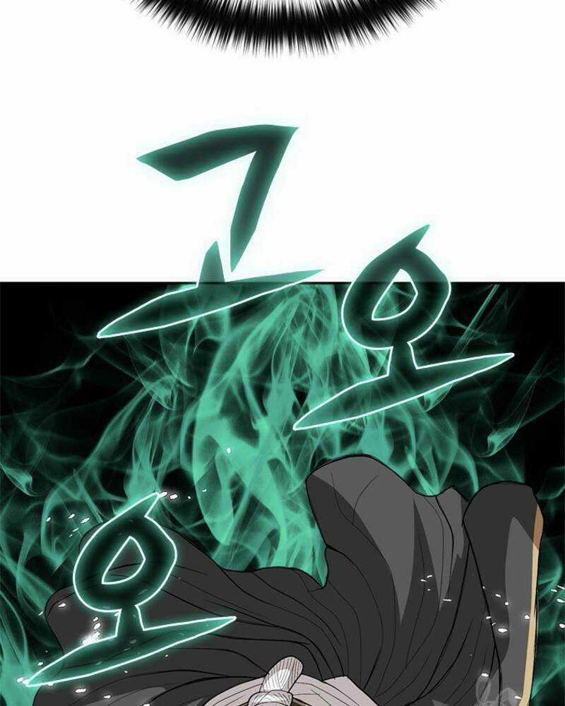 Vô Địch Vạn Quyền, Bất Khả Chiến Bại Chapter 20 trang 86