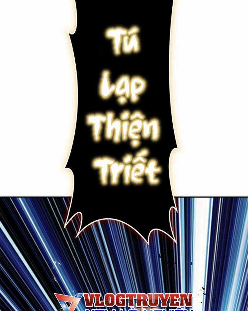 Vô Địch Vạn Quyền, Bất Khả Chiến Bại Chapter 20 trang 88