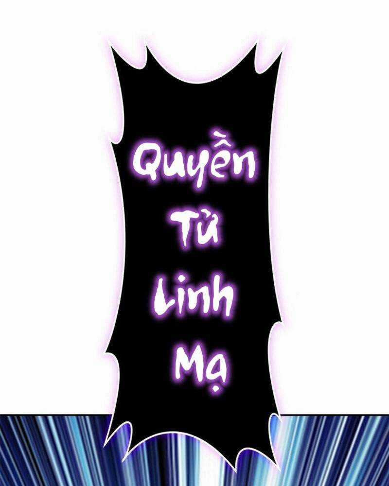 Vô Địch Vạn Quyền, Bất Khả Chiến Bại Chapter 20 trang 91