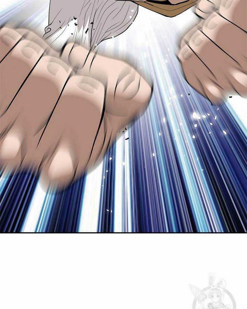 Vô Địch Vạn Quyền, Bất Khả Chiến Bại Chapter 20 trang 93