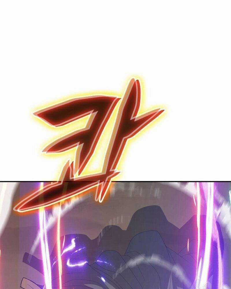 Vô Địch Vạn Quyền, Bất Khả Chiến Bại Chapter 20 trang 95