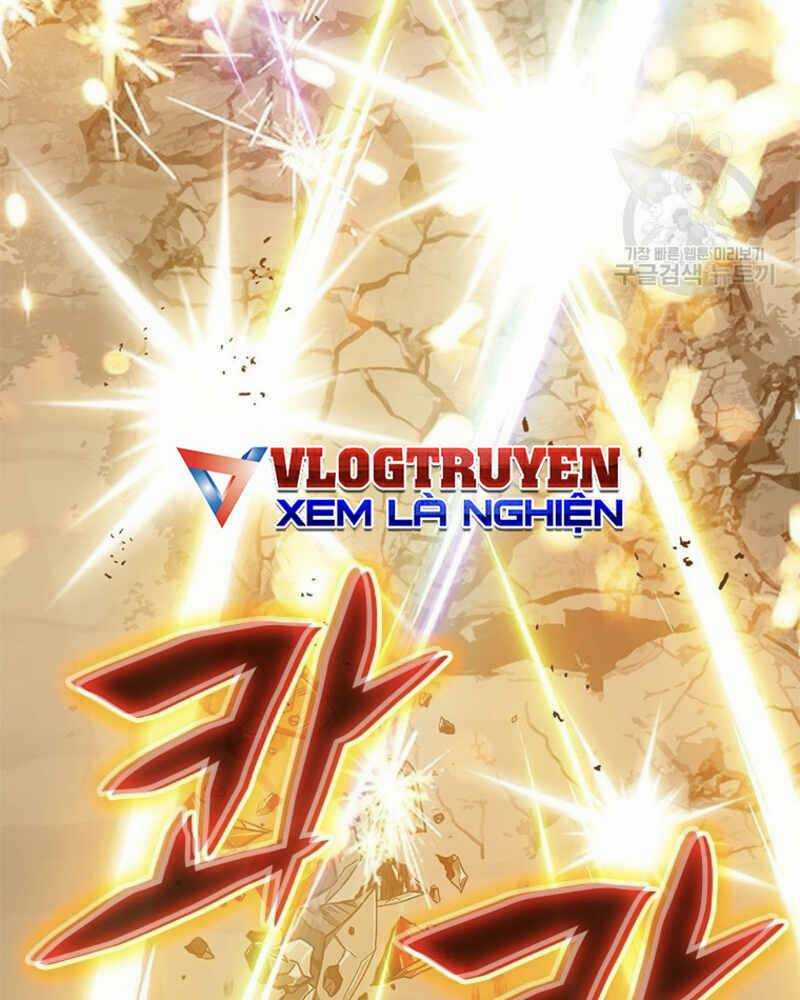 Vô Địch Vạn Quyền, Bất Khả Chiến Bại Chapter 20 trang 97